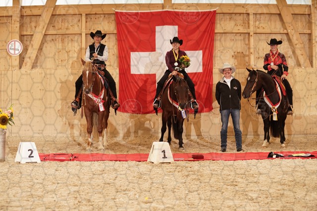 sK3F02392.JPG